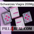Black Viagra 200Mg 33
